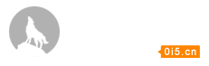 生于一九七八：他们的故事见证时代变迁
